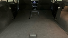 Volkswagen T-Roc 1.5 TSI EVO Design 5dr Petrol Hatchback